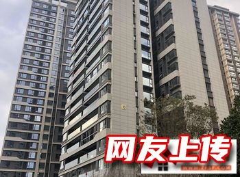 新希望观澜汇小区房价，新希望观澜汇小区值不值得买，昆明五华新希望观澜汇详细介绍