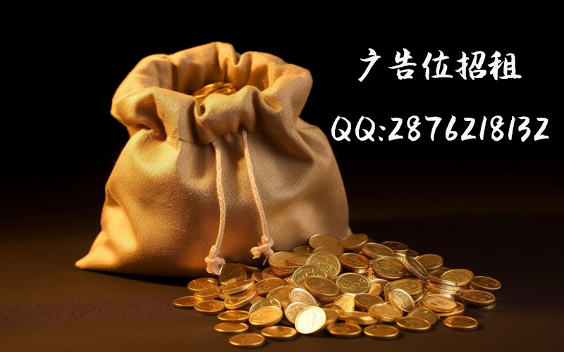 解决资金困难，车房，公积金，无抵押，信用，应急，私人，个人