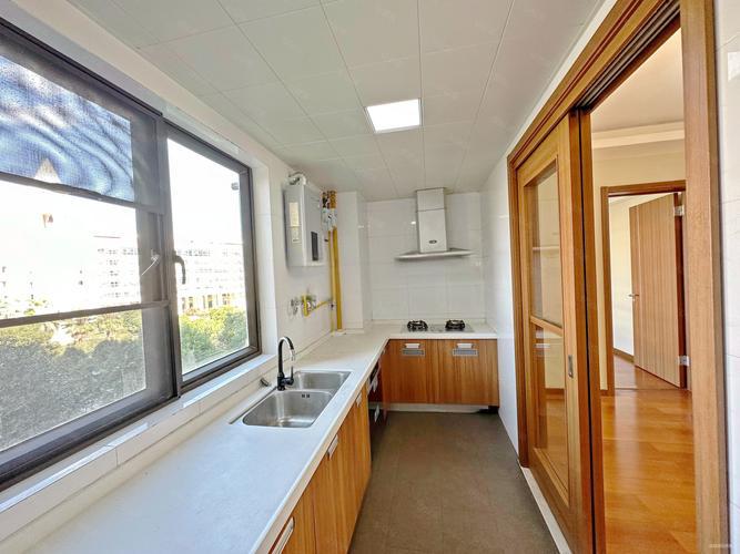 「昆明」盘龙万科金域缇香,3室2厅二手房出售,报价：126万